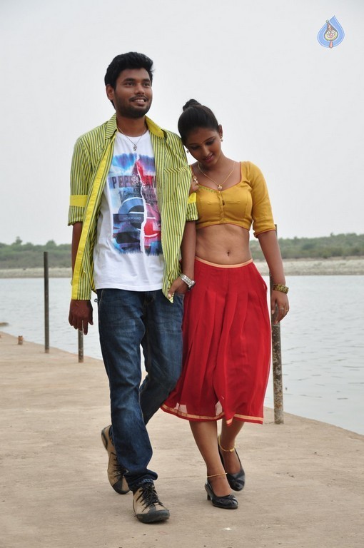 Idho Prema Lokam Movie Photos - 25 / 42 photos