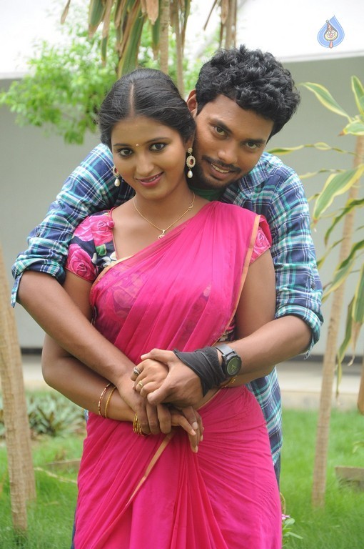 Idho Prema Lokam Movie Photos - 26 / 42 photos