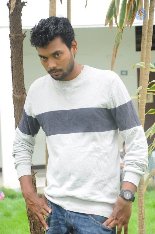 Idho Prema Lokam Movie Photos - 28 / 42 photos