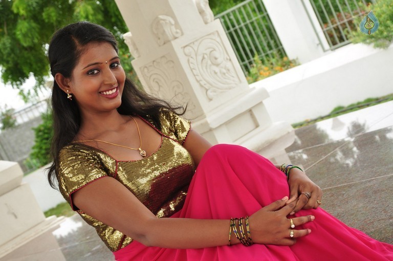 Idho Prema Lokam Movie Photos - 30 / 42 photos