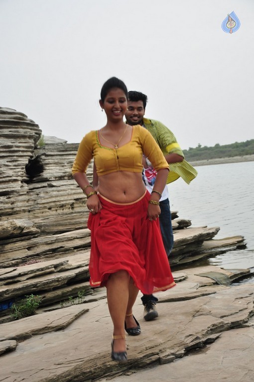 Idho Prema Lokam Movie Photos - 33 / 42 photos