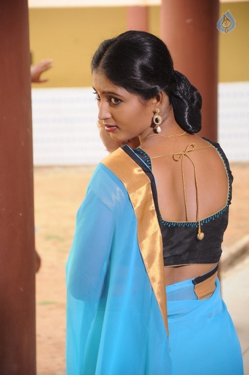 Idho Prema Lokam Movie Photos - 40 / 42 photos
