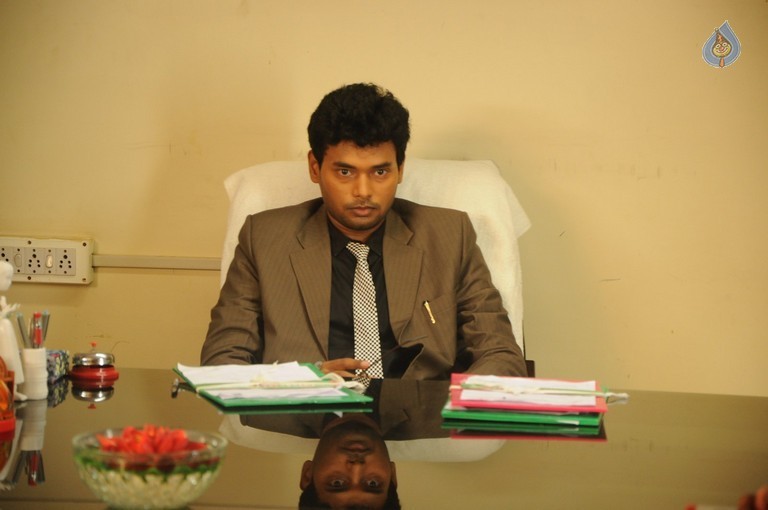 Idho Prema Lokam New Photos - 9 / 13 photos