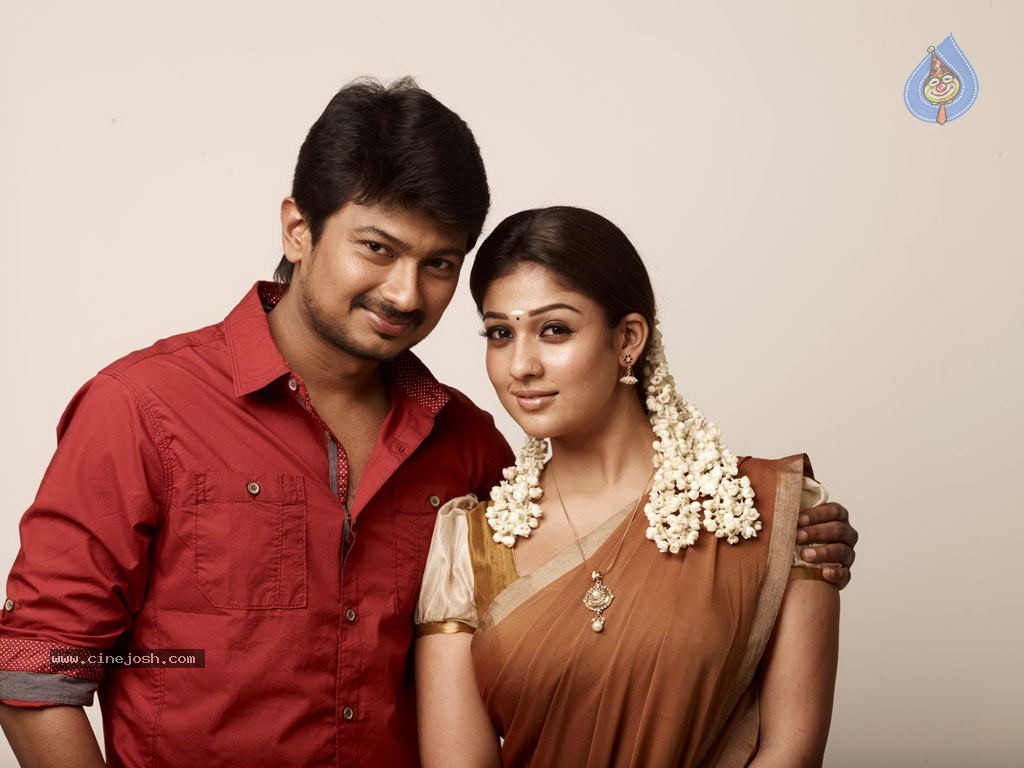 Idhu Kathirvelan Kadhal Tamil Movie Stills - 3 / 15 photos