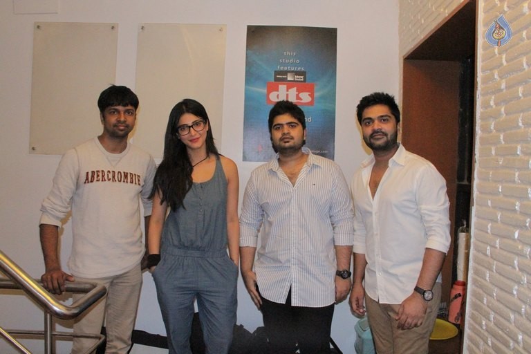 Idhu Namma Aalu Tamil Film Photos - 3 / 26 photos