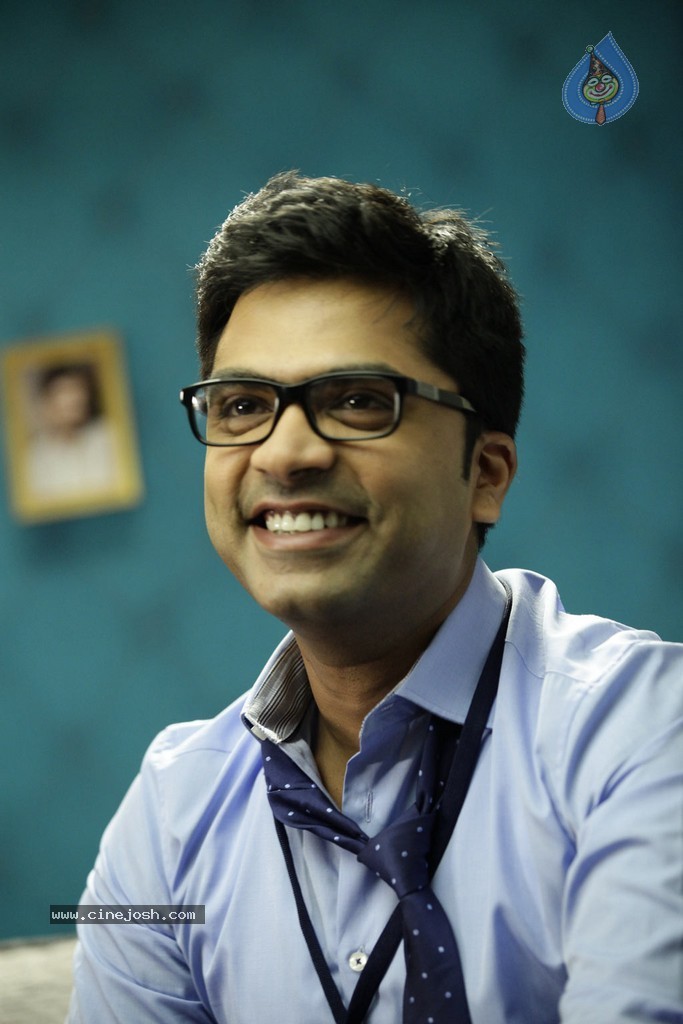 Idhu Namma Aalu Tamil Movie Stills - 23 / 42 photos
