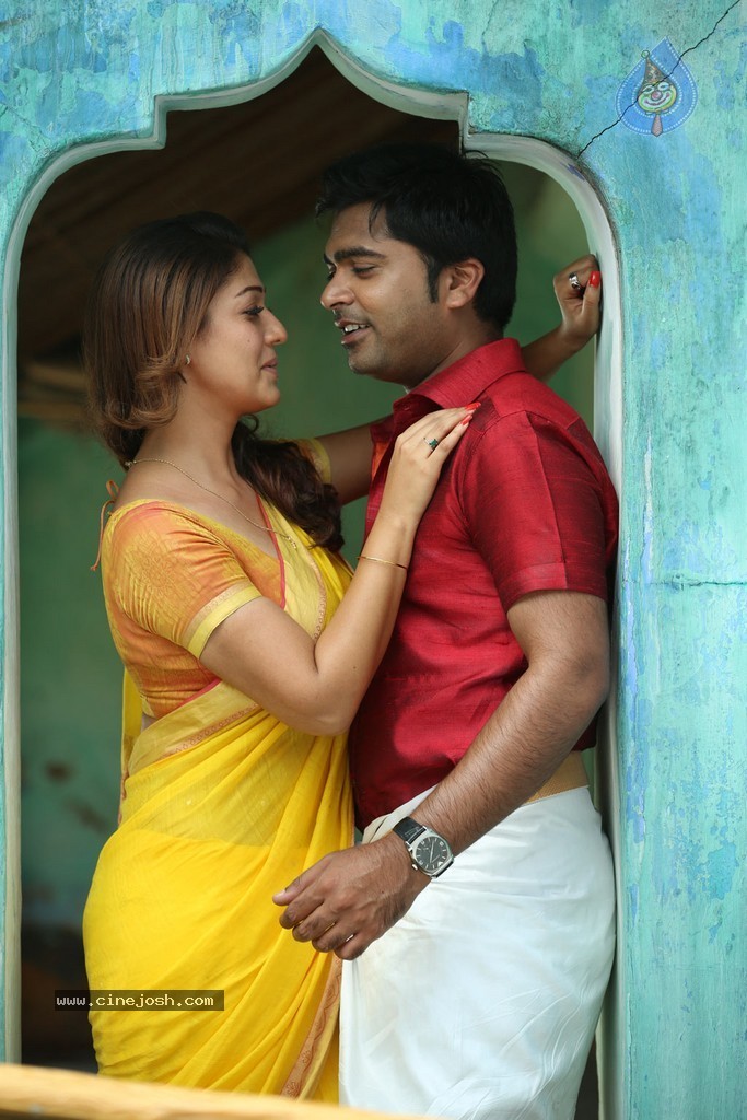 Idhu Namma Aalu Tamil Movie Stills - 37 / 42 photos