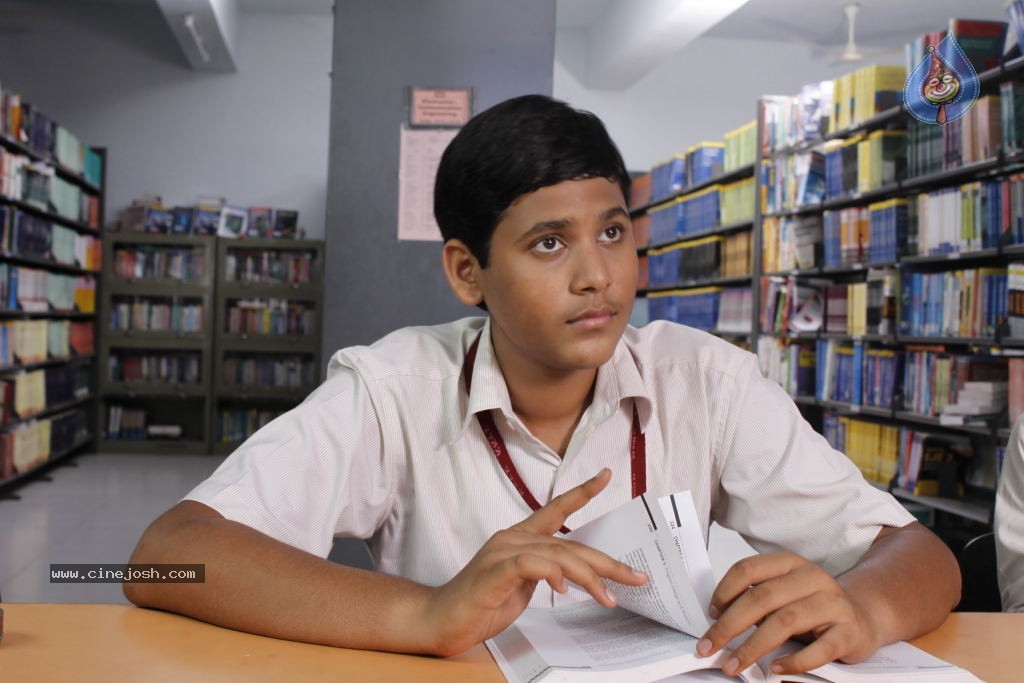 Idi Mamulu Prema Katha Kadu Movie Walls - 18 / 29 photos