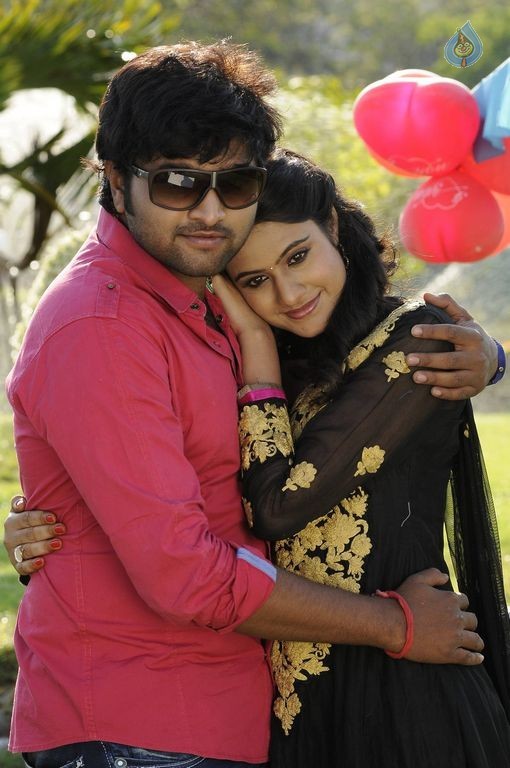 Ika Se Love Photos and Posters - 3 / 24 photos