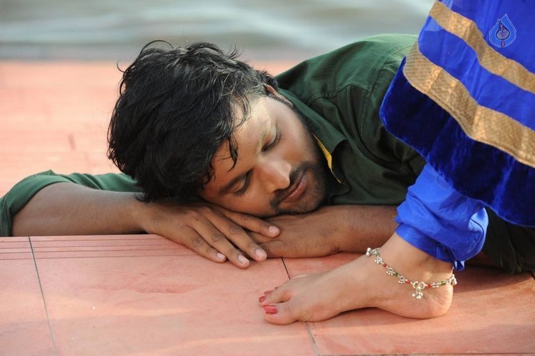 Ika Se Love Photos and Posters - 9 / 24 photos