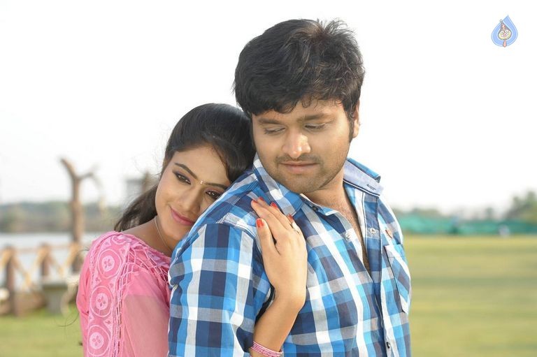Ika Se Love Photos and Posters - 10 / 24 photos