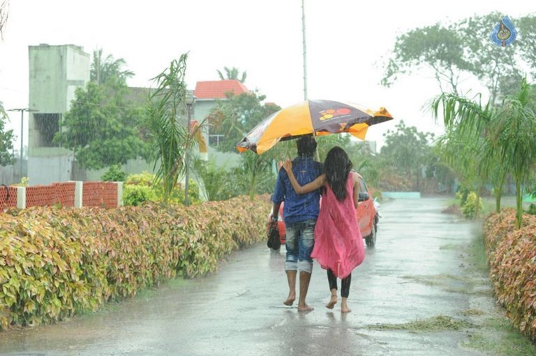 Ika Se Love Photos and Posters - 15 / 24 photos