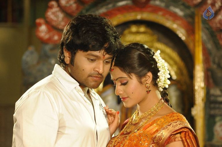 Ika Se Love Photos and Posters - 21 / 24 photos