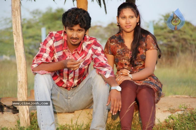 Ilasugal Tamil Movie Stills - 1 / 10 photos
