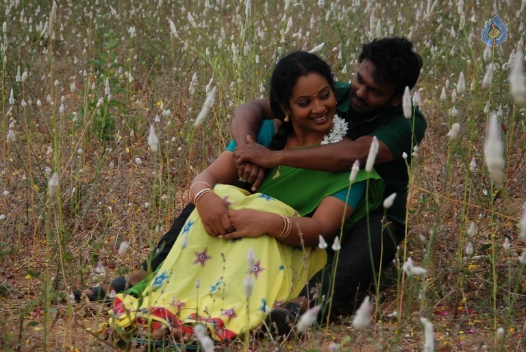 Indra Kobai Tamil Film Photos - 11 / 30 photos