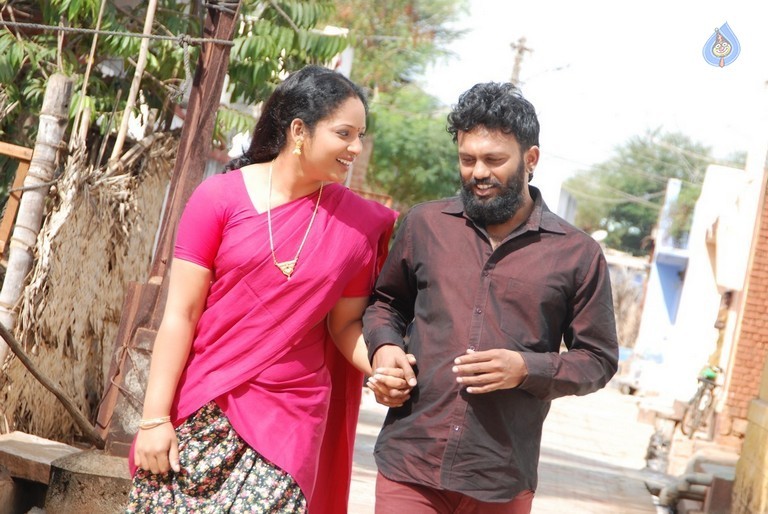 Indra Kobai Tamil Film Photos - 17 / 30 photos