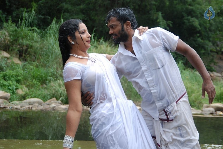 Indra Kobai Tamil Film Photos - 18 / 30 photos