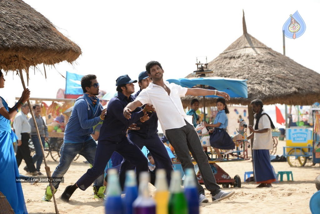 Indrudu Movie Latest Stills - 12 / 101 photos