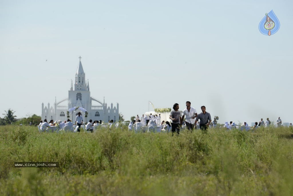 Indrudu Movie Latest Stills - 22 / 101 photos