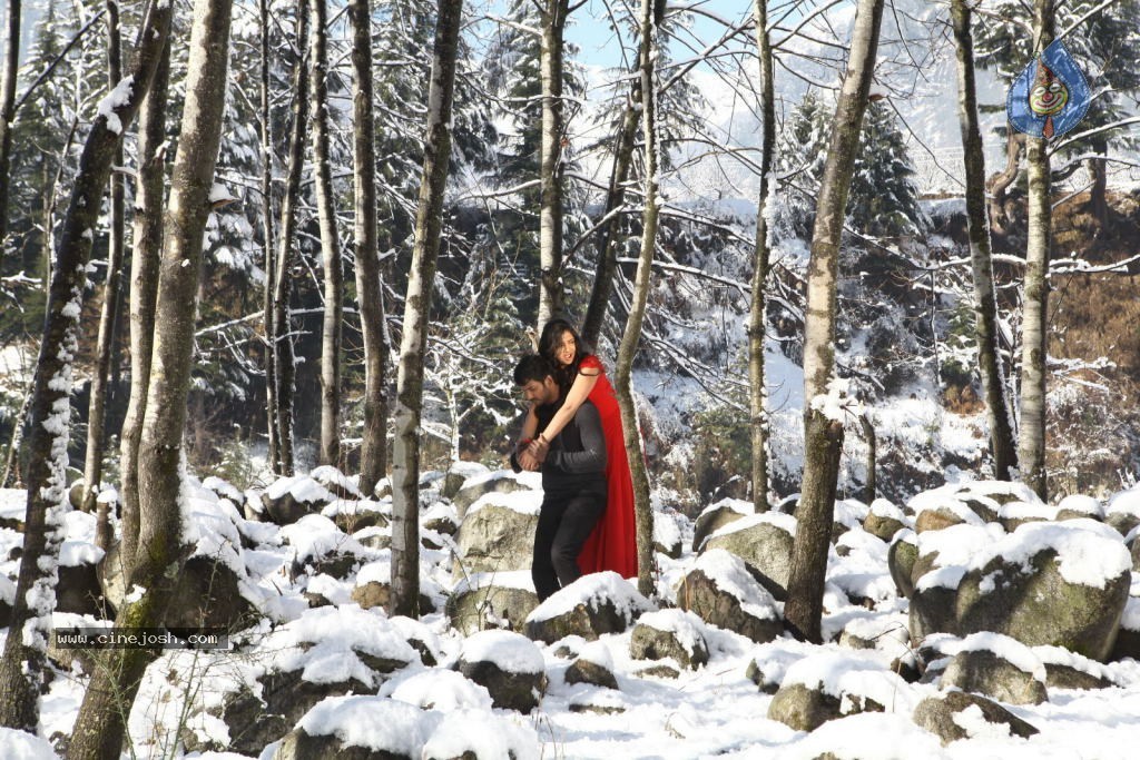 Indrudu Movie Latest Stills - 23 / 101 photos