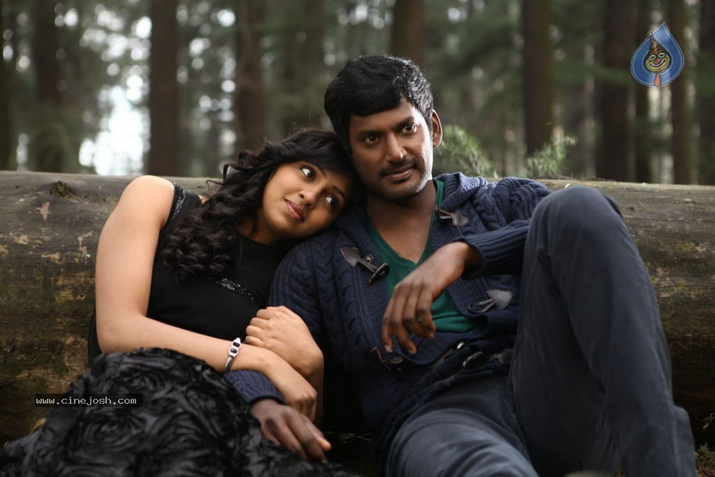 Indrudu Movie Latest Stills - 24 / 101 photos
