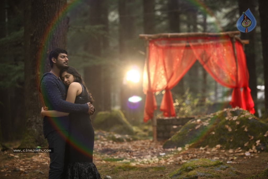 Indrudu Movie Latest Stills - 27 / 101 photos