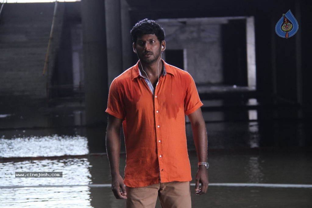 Indrudu Movie Latest Stills - 29 / 101 photos