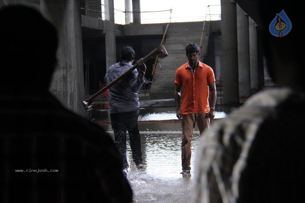 Indrudu Movie Latest Stills - 30 / 101 photos