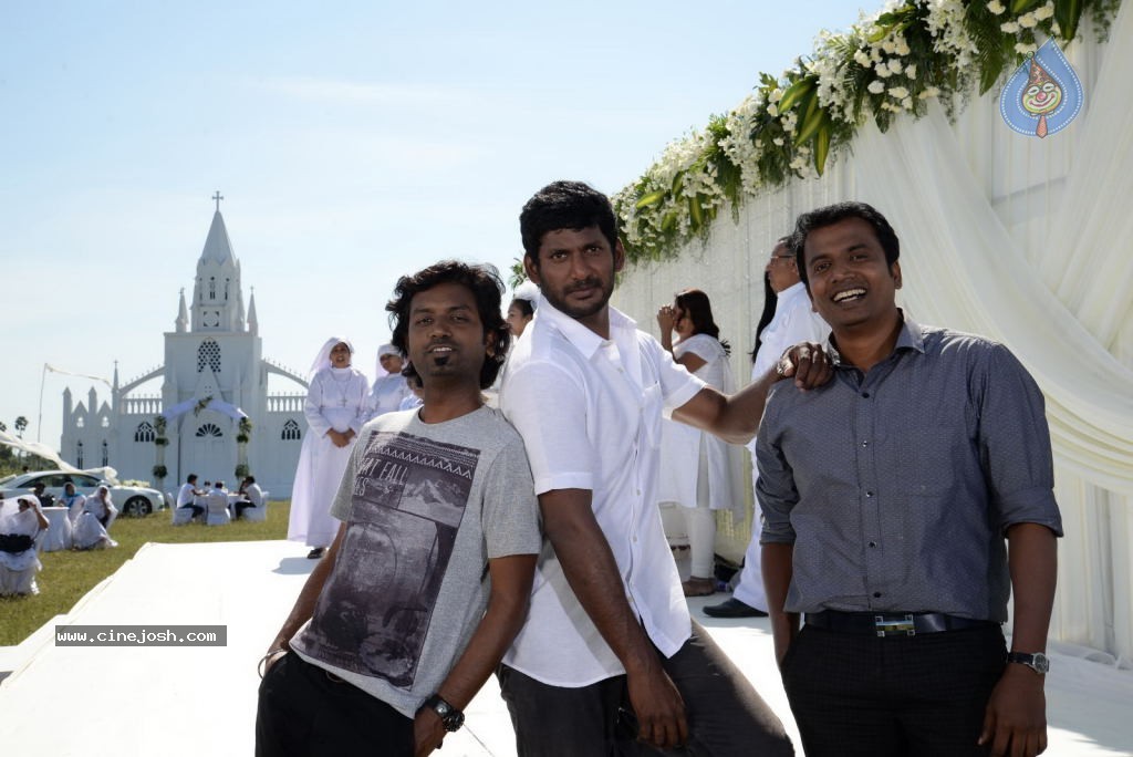 Indrudu Movie Latest Stills - 31 / 101 photos