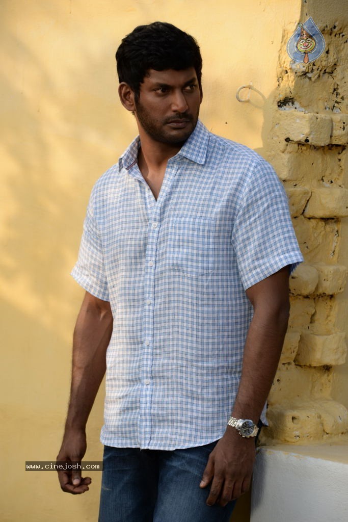 Indrudu Movie Latest Stills - 36 / 101 photos