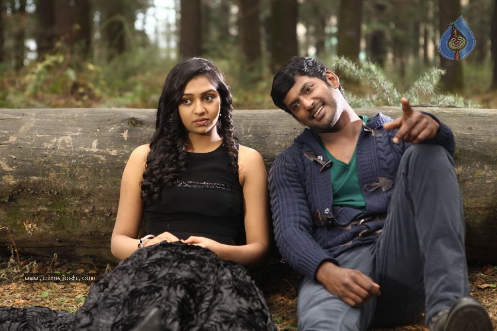 Indrudu Movie Latest Stills - 38 / 101 photos