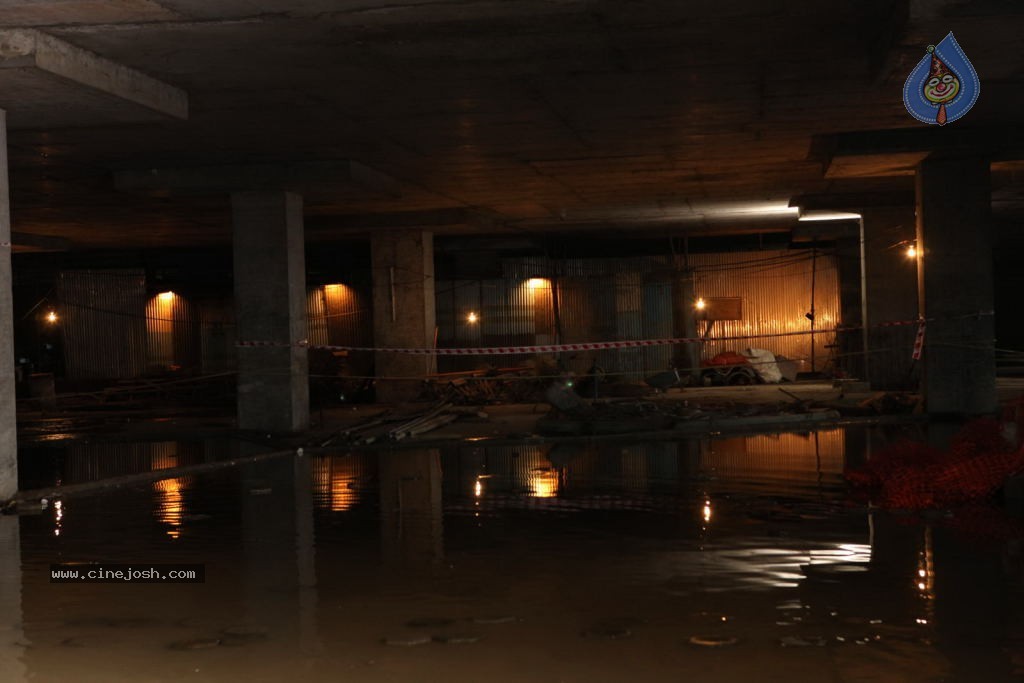 Indrudu Movie Latest Stills - 39 / 101 photos