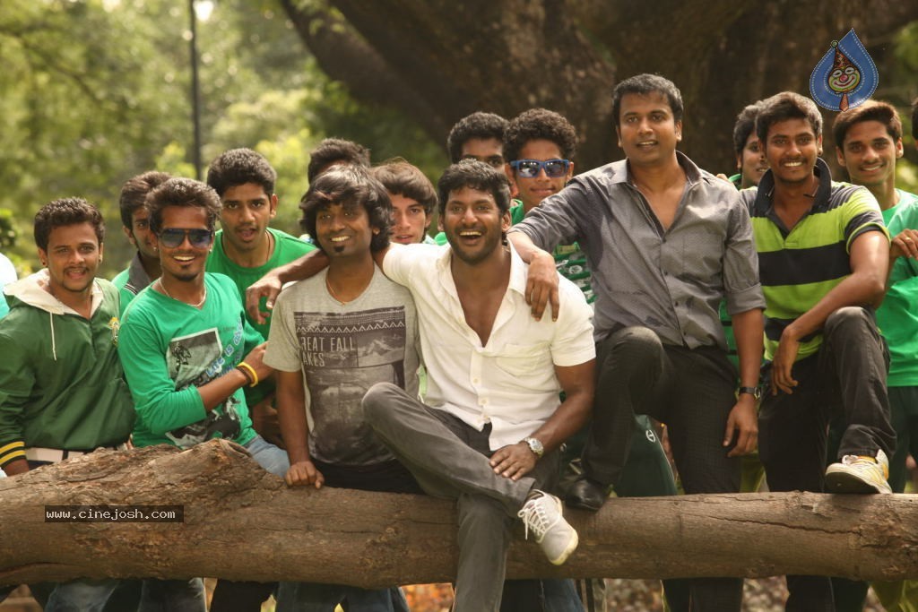 Indrudu Movie Latest Stills - 41 / 101 photos