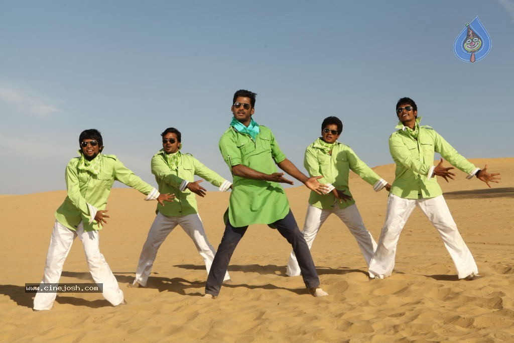 Indrudu Movie Latest Stills - 43 / 101 photos