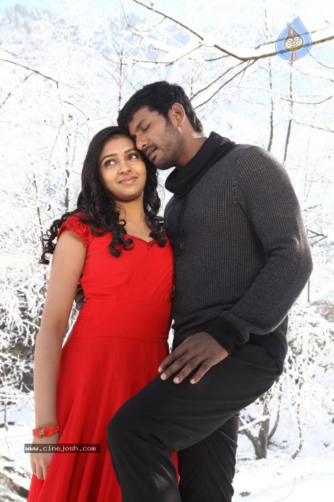 Indrudu Movie Latest Stills - 45 / 101 photos