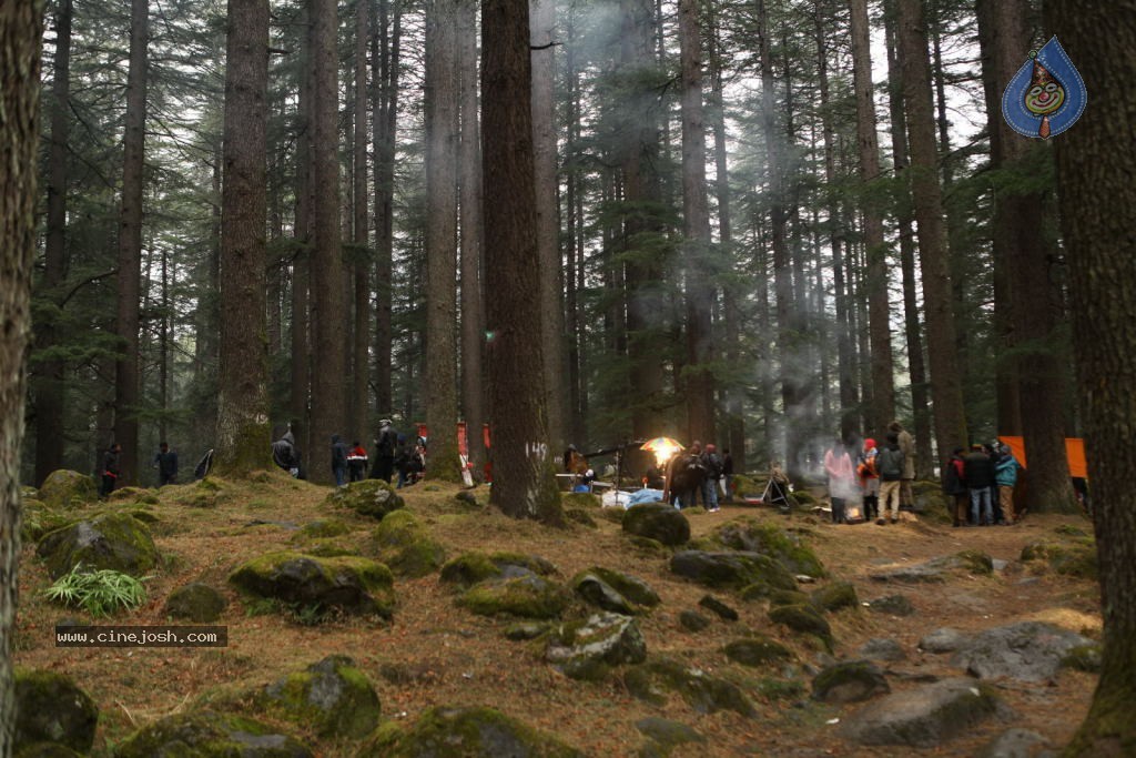 Indrudu Movie Latest Stills - 46 / 101 photos