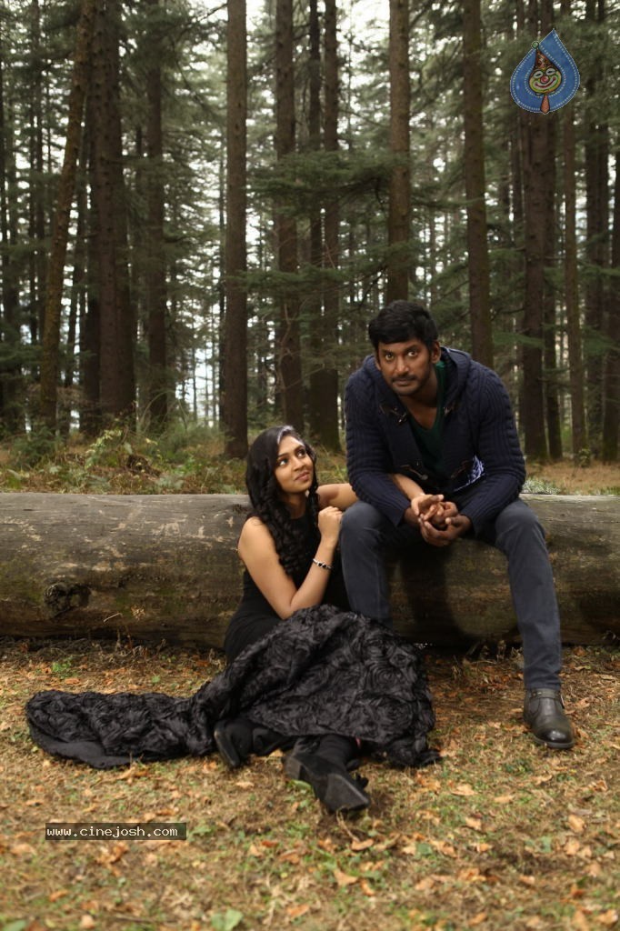 Indrudu Movie Latest Stills - 47 / 101 photos
