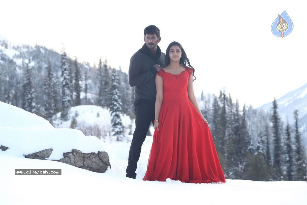 Indrudu Movie Latest Stills - 50 / 101 photos