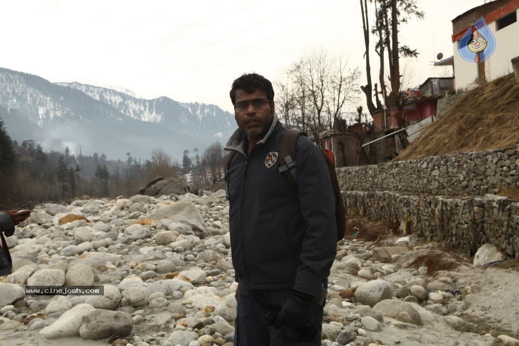 Indrudu Movie Latest Stills - 51 / 101 photos