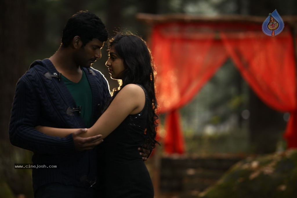 Indrudu Movie Latest Stills - 53 / 101 photos