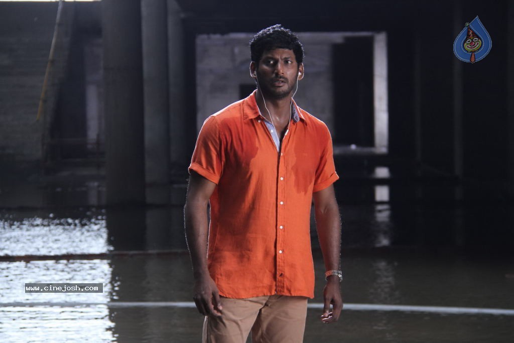 Indrudu Movie Latest Stills - 54 / 101 photos