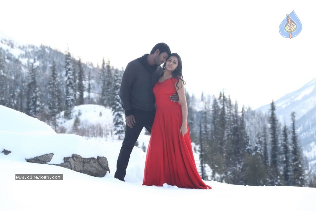 Indrudu Movie Latest Stills - 56 / 101 photos