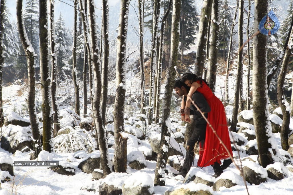 Indrudu Movie Latest Stills - 59 / 101 photos