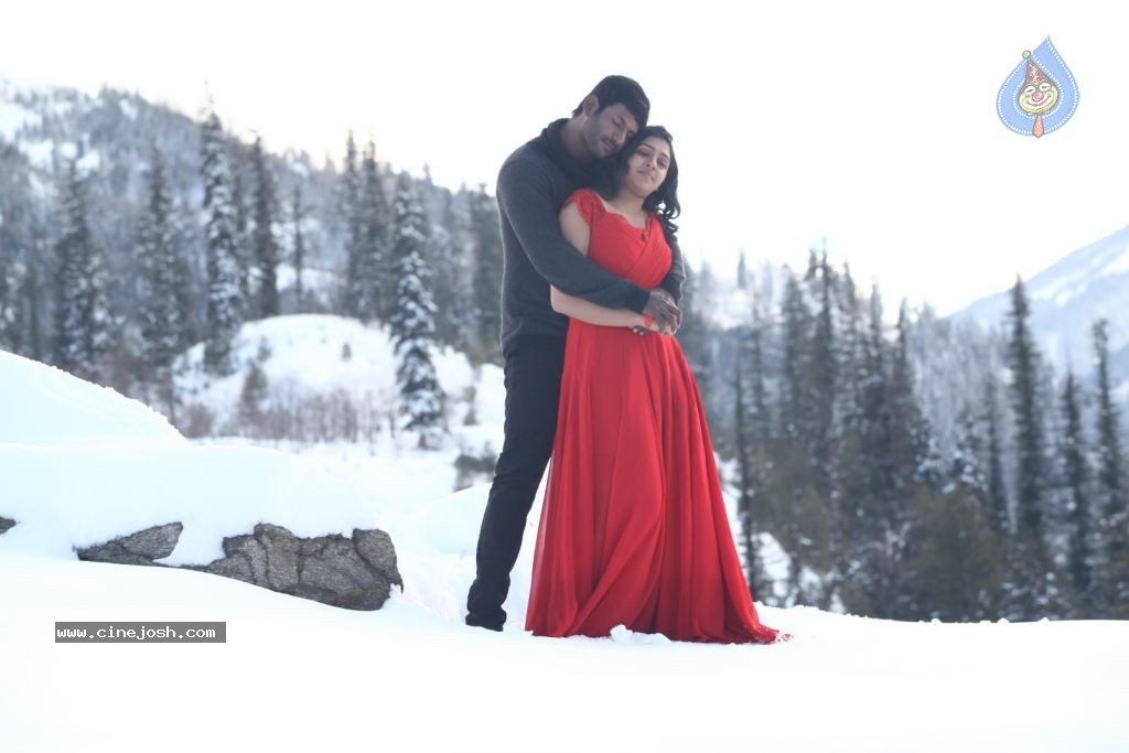 Indrudu Movie Latest Stills - 62 / 101 photos