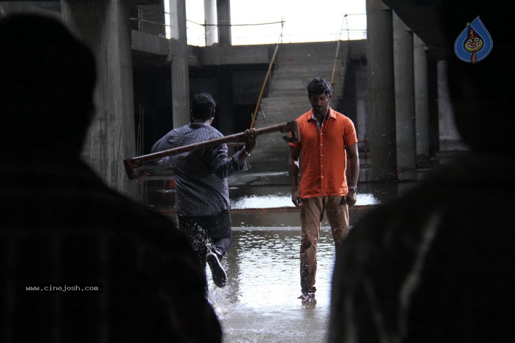 Indrudu Movie Latest Stills - 63 / 101 photos