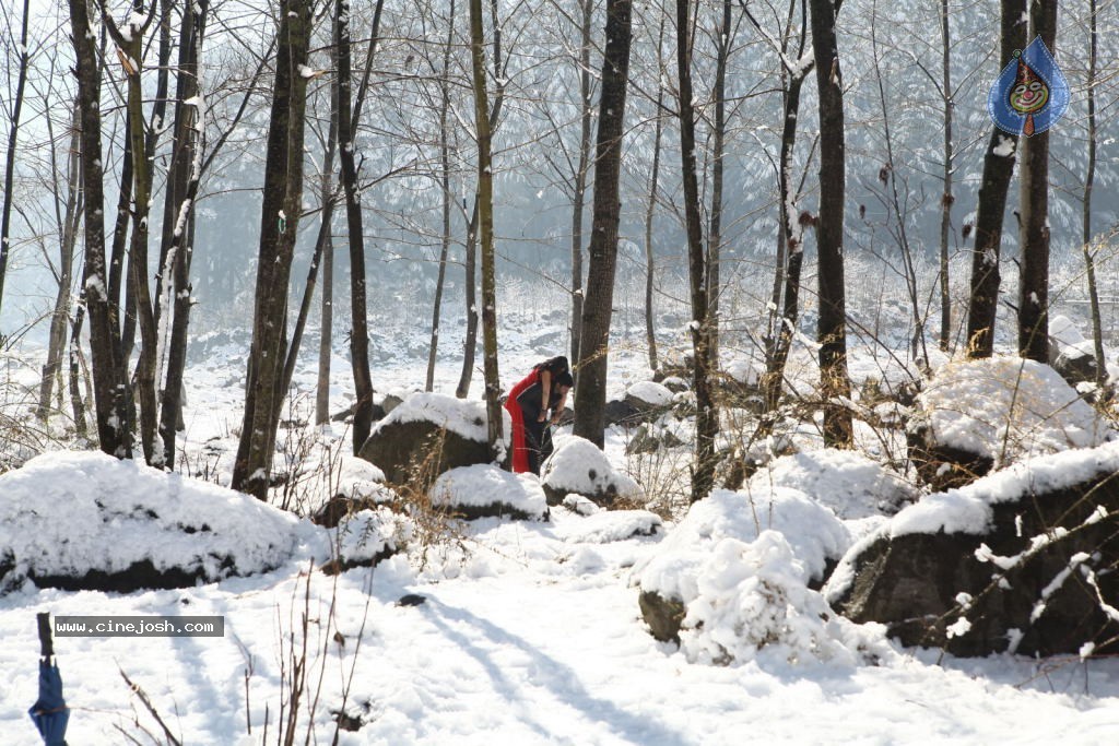 Indrudu Movie Latest Stills - 77 / 101 photos