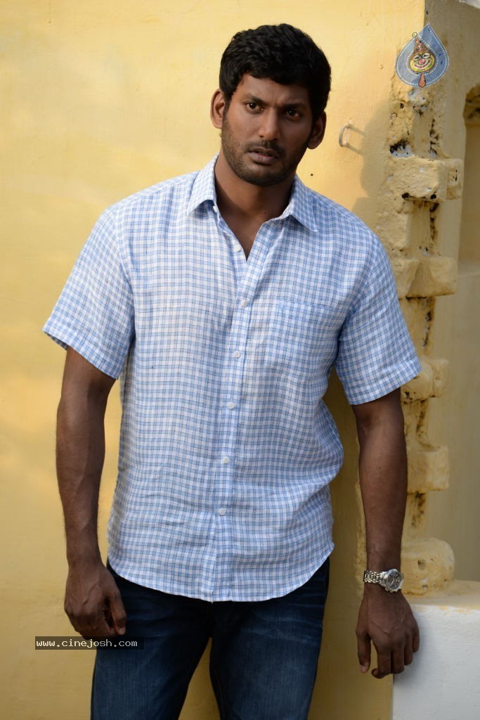 Indrudu Movie Latest Stills - 101 / 101 photos