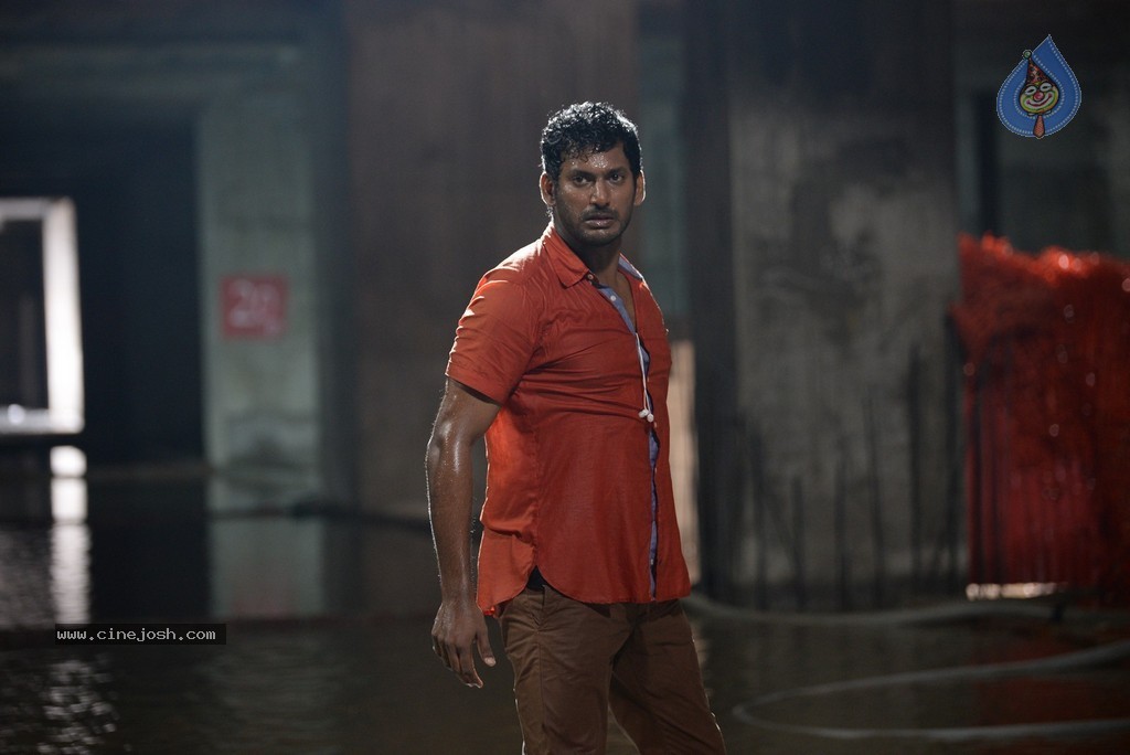 Indrudu Movie New Stills - 13 / 95 photos