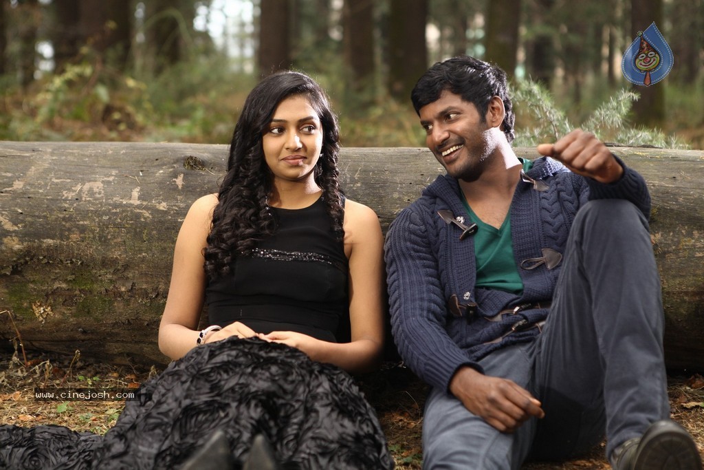 Indrudu Movie New Stills - 15 / 95 photos