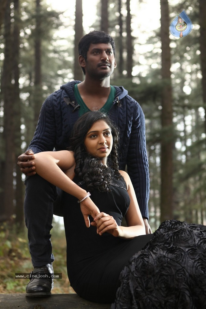 Indrudu Movie New Stills - 51 / 95 photos